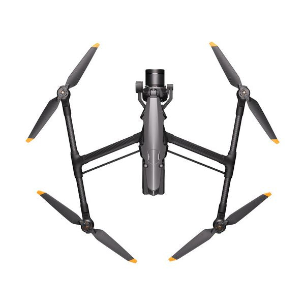 DJI Inspire 3