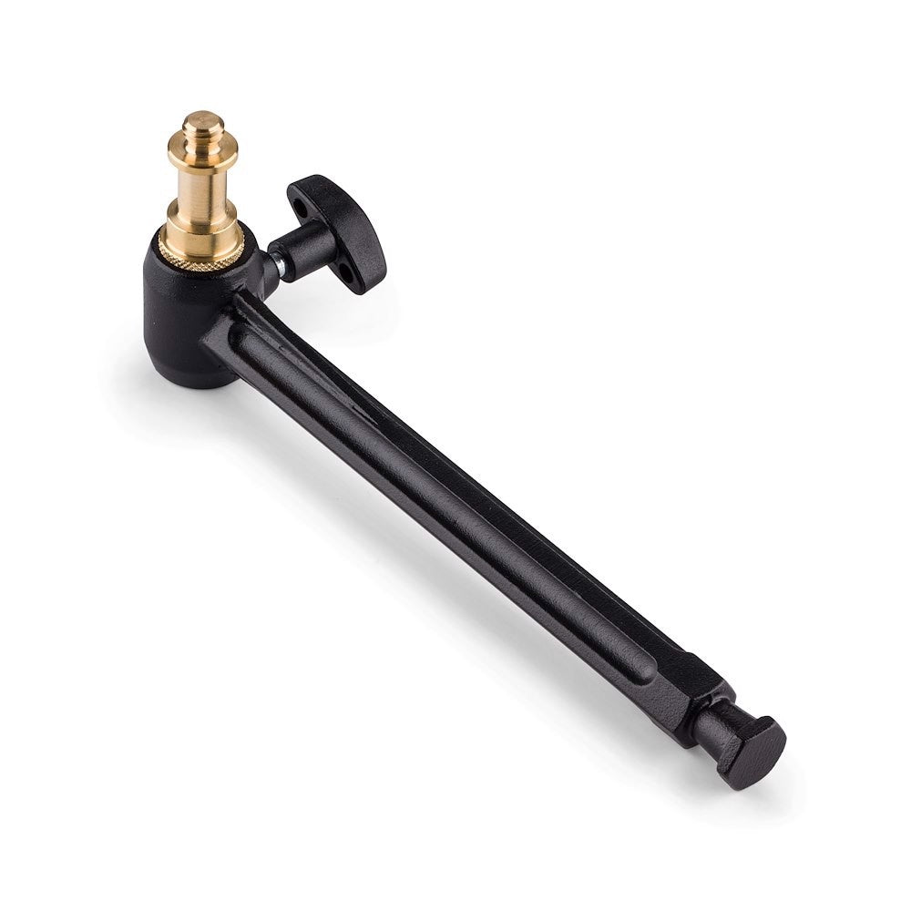Manfrotto  Extension Arm 042