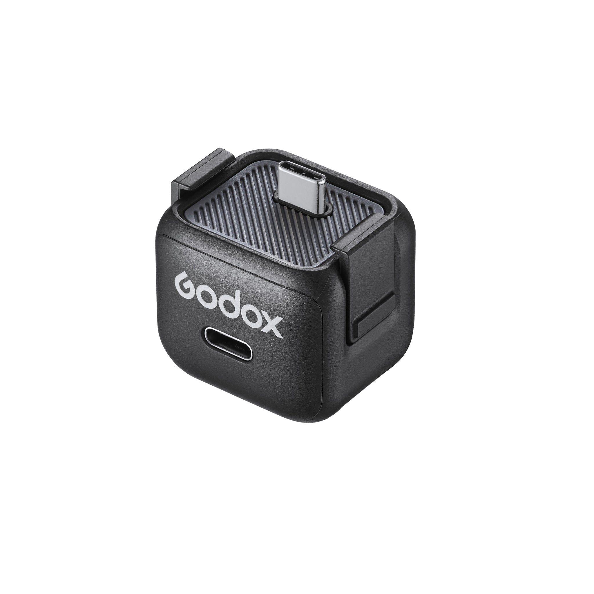 Godox Cube-OP3 K1 2.4GHz безжична микрофонна система