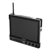SmallHD ULTRA 10 Touchscreen Monitor