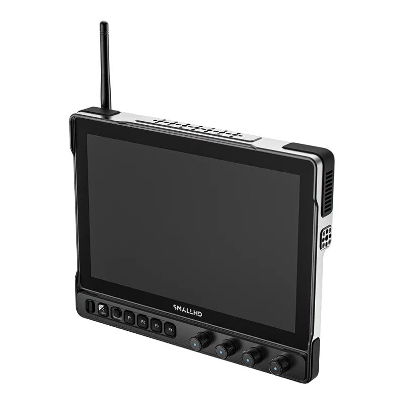 SmallHD ULTRA 10 Touchscreen Monitor