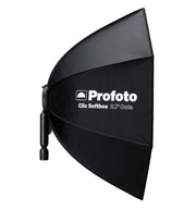 Profoto Clic Softbox 2.7' (80cm) Octa