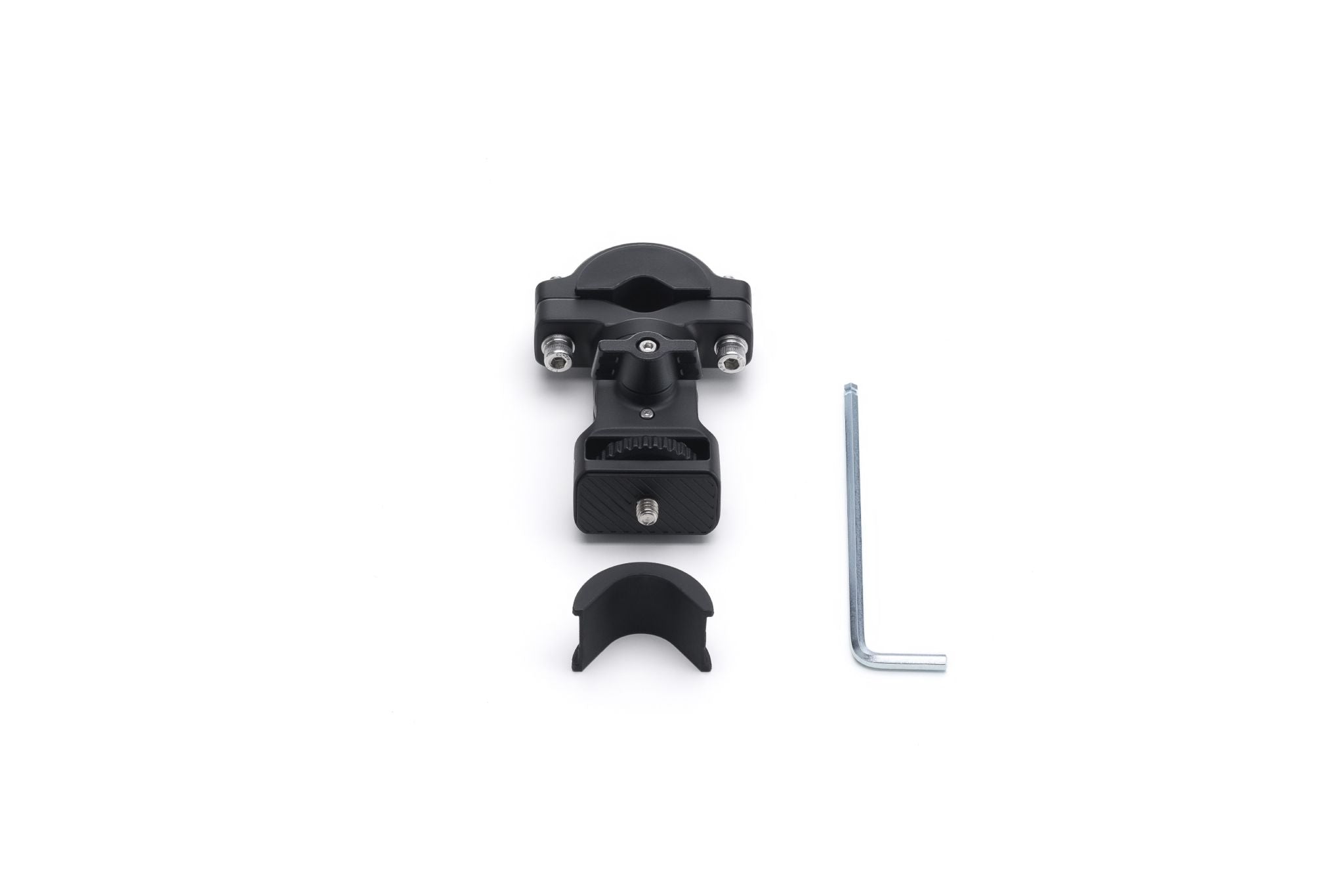 Адаптер DJI Osmo за мотоциклет Heavy-Duty Mount