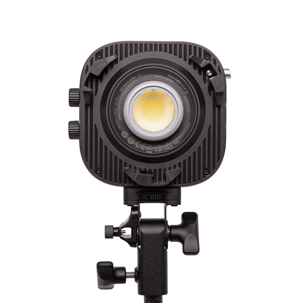 Amaran Halo 100x Bi-color