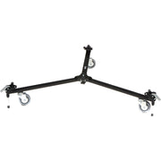 Dolly Manfrotto 127