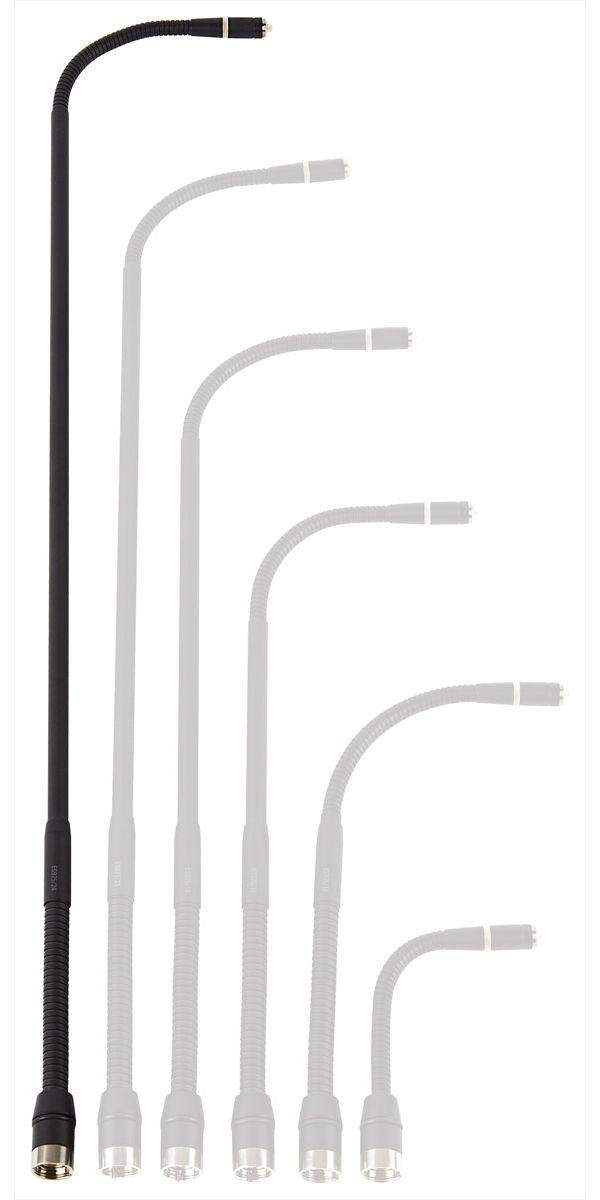 Audio-Technica ES925/24 Modular Gooseneck Section