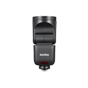 Светкавица GODOX V1Mid за Canon