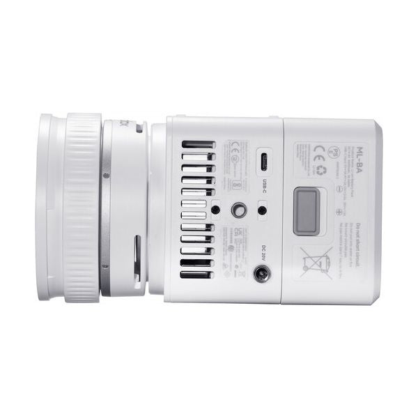 Диодно осветление Godox ML80 Bi