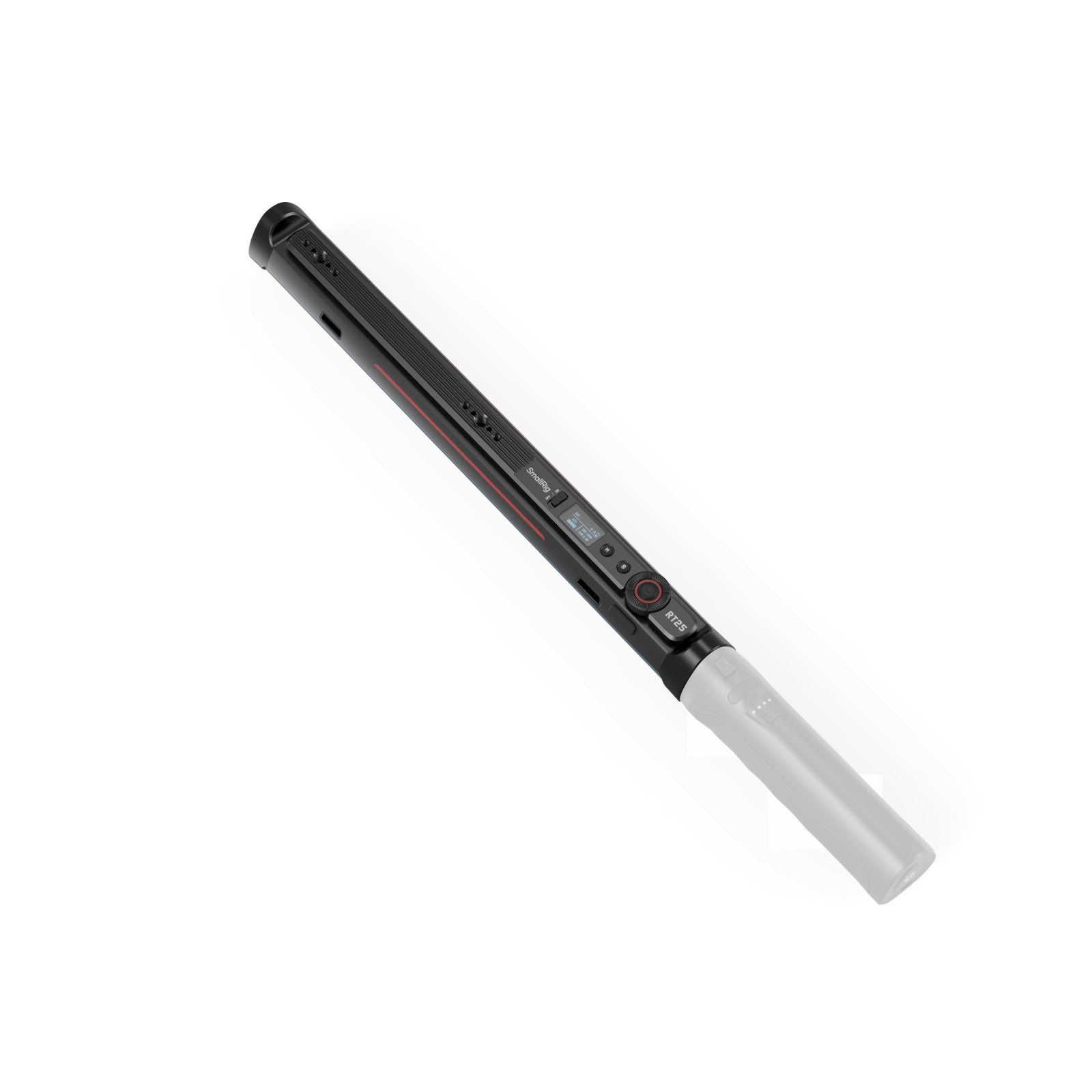 SmallRig RT25 RGBWW Tube Light