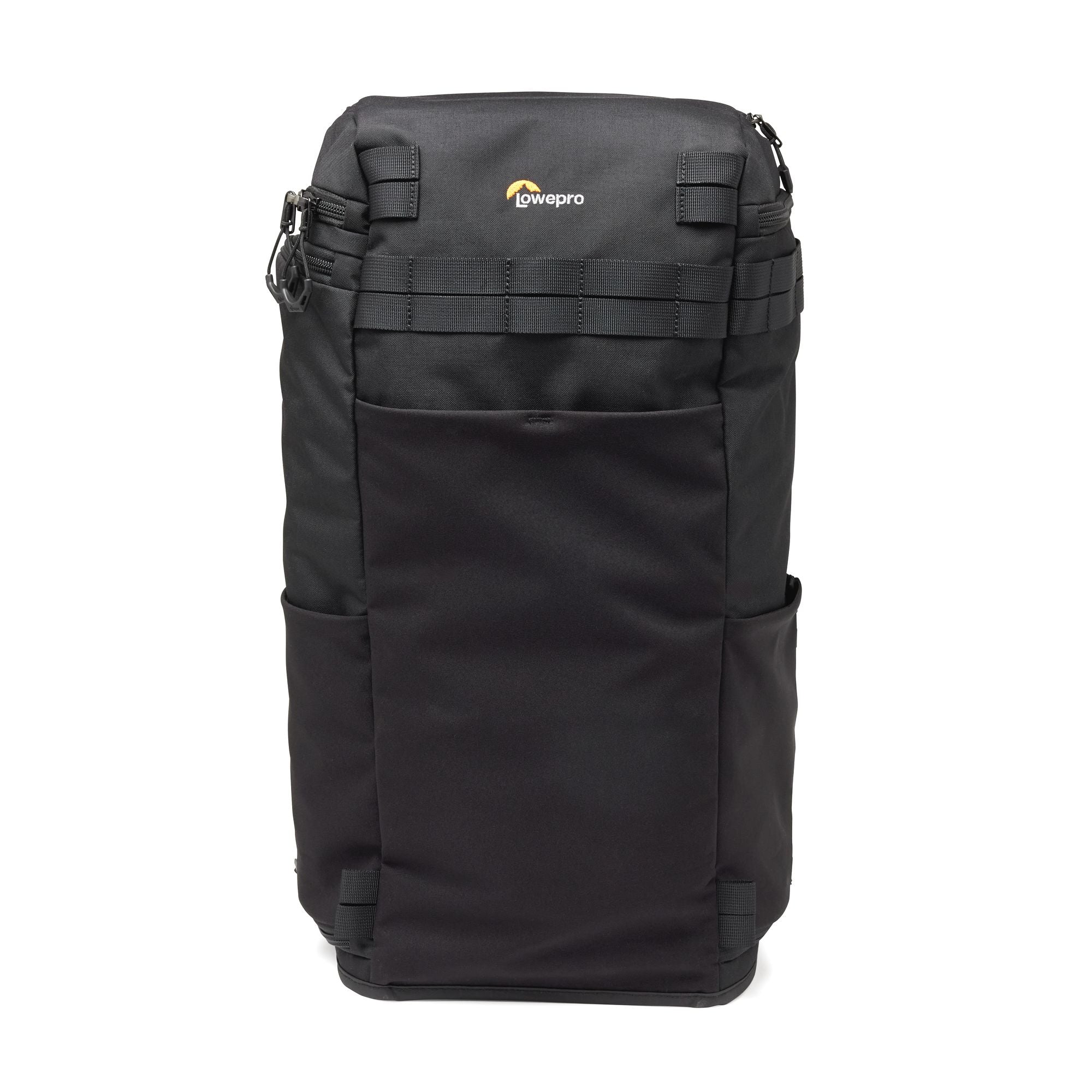 Раница Lowepro ProTactic Lite BP 250 AW III - 30L
