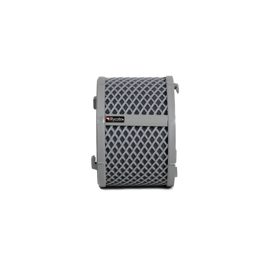 Ветробран с окачване Rycote Windshield WS 5 - за микрофони от 281 до 350mm комплект