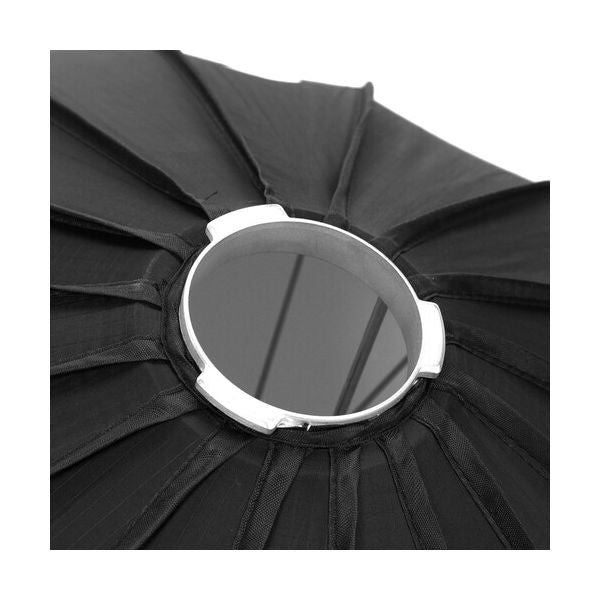 Parabolic softbox Godox AD-S85S
