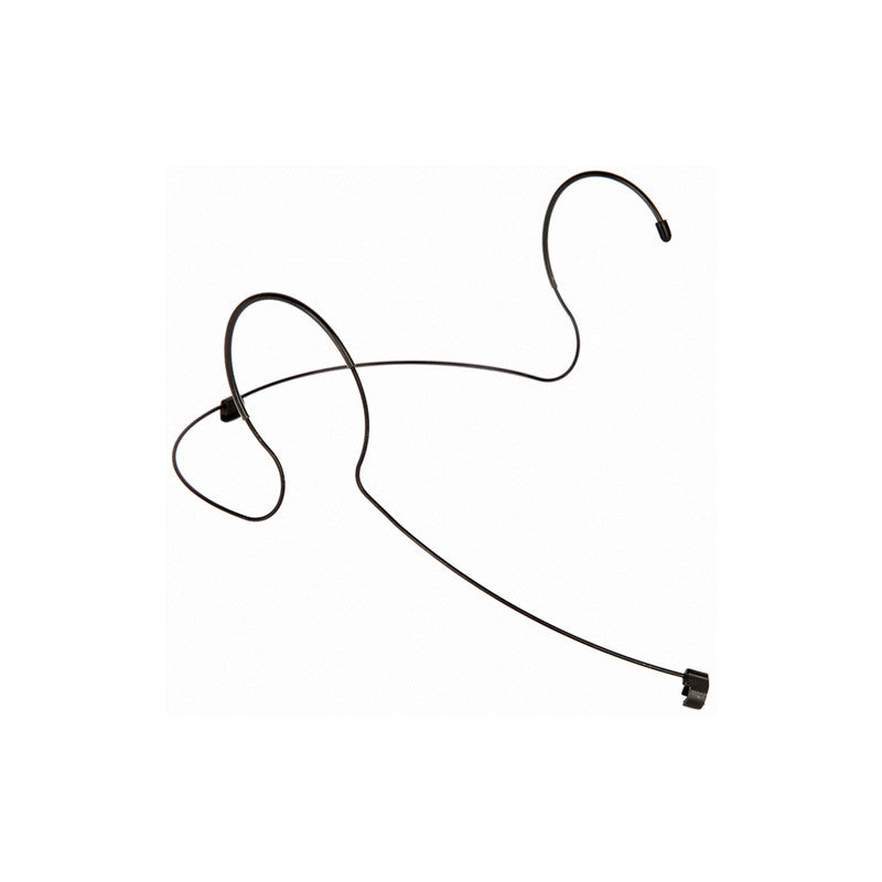 Хедсет Rode Lav-Headset - Medium