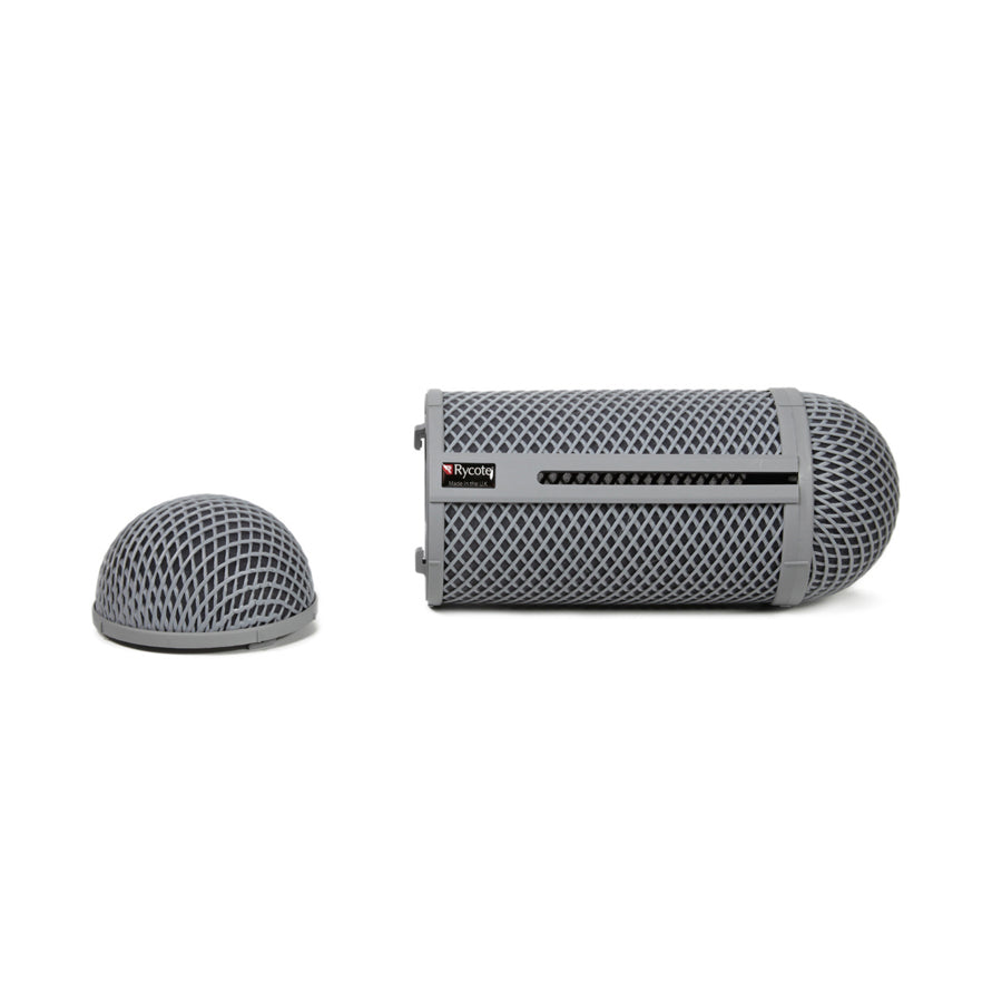 Rycote Ветробран Windshield WS 3 - за микрофони между 161 и 210mm (само кутия)