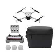 DJI Lito X1 Fly More Combo Plus（DJI RC 2)