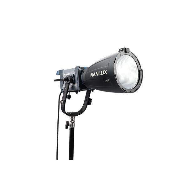 Рефлектор NANLUX RF-FE-25 (25°)