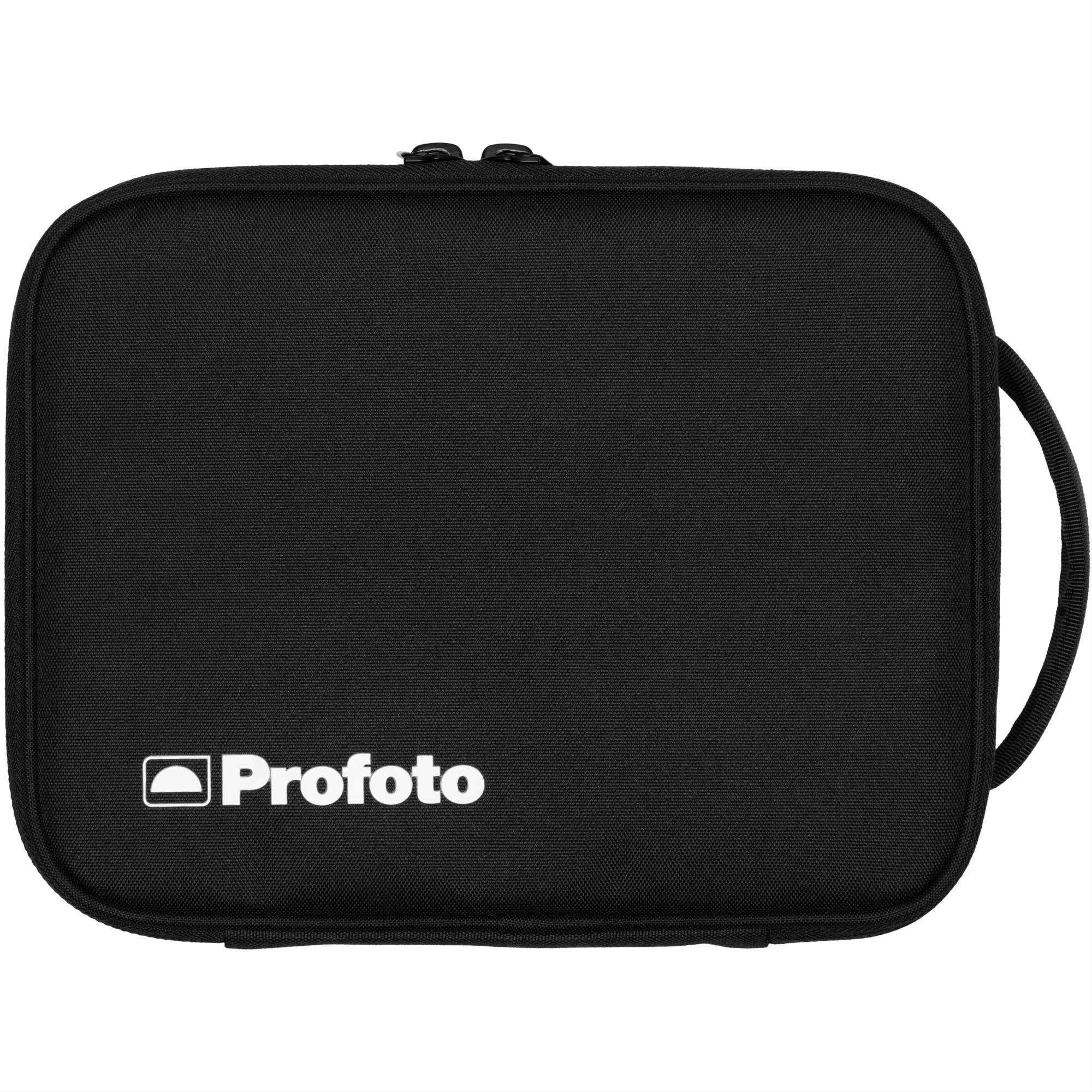 Студийна светкавица Profoto D30