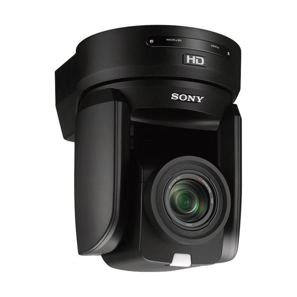 PTZ камера Sony BRC-H800 FHD - черно (без AC адаптер)