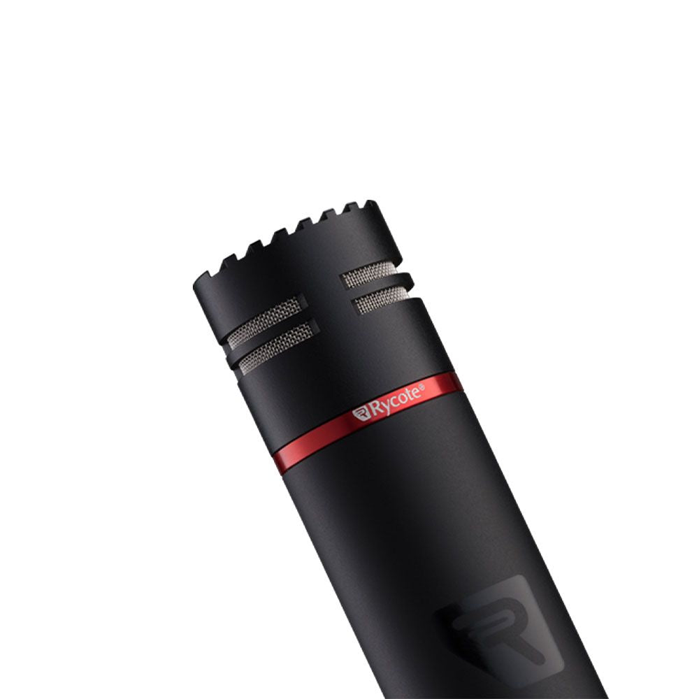 Kондензаторен микрофон Rycote SC-8 Supercardioid