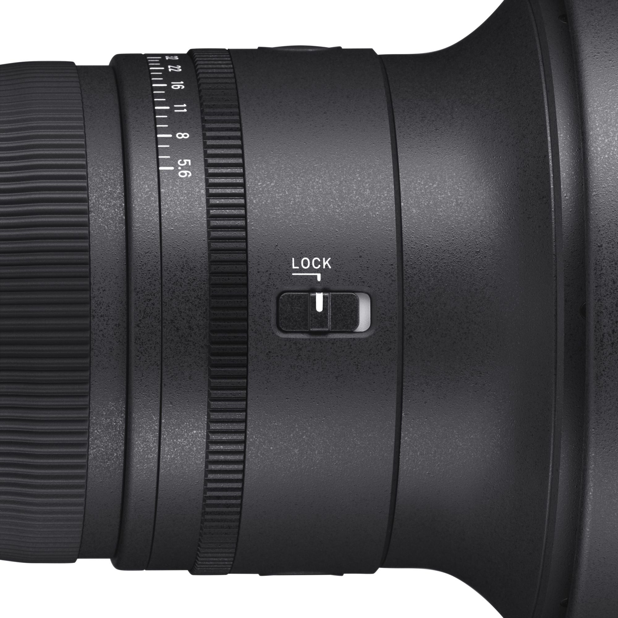 Sigma AF 500mm f5.6 DG DN OS Sports for L-mount