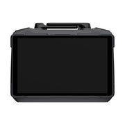 DJI RC Pro 2 Remote Controller