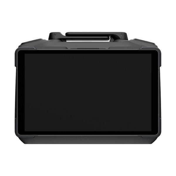 DJI RC Pro 2 Remote Controller