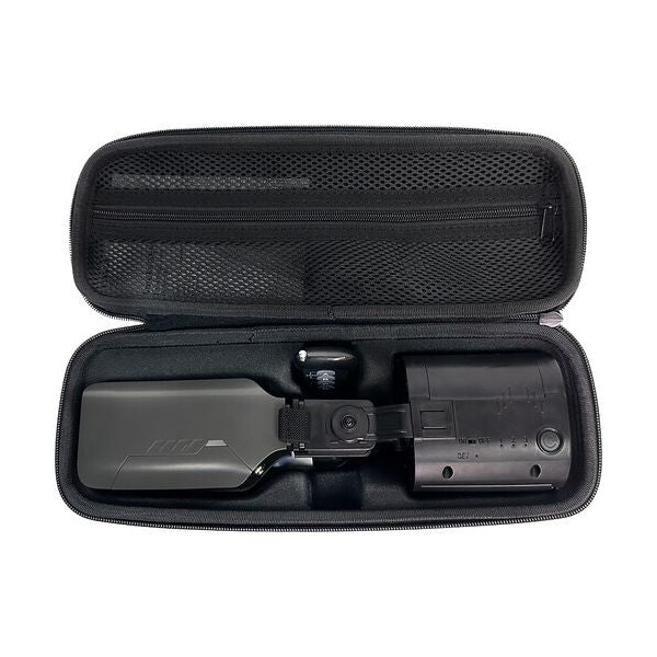PMI SmokeGENIE - Hazer Kit