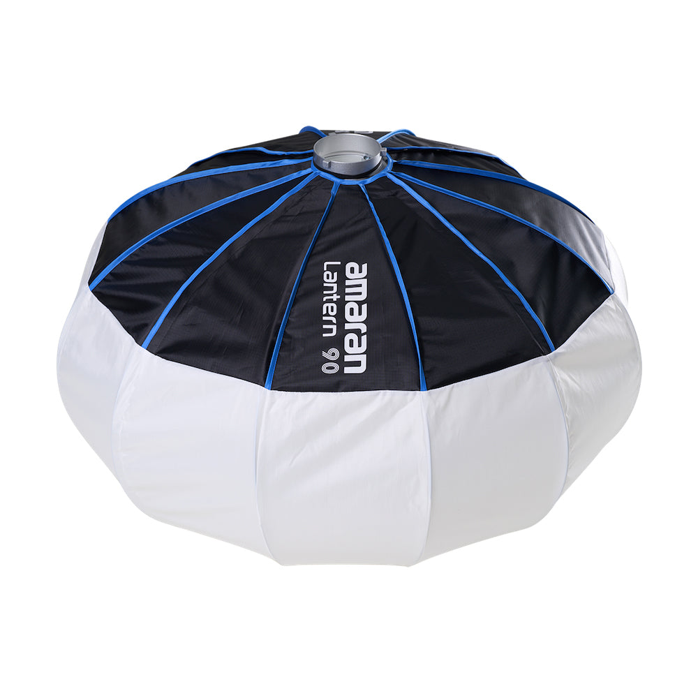 Софтбокс Amaran Lantern 90