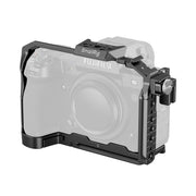 Клетка за камера FUJIFILM X-H2 / X-H2S 3934B