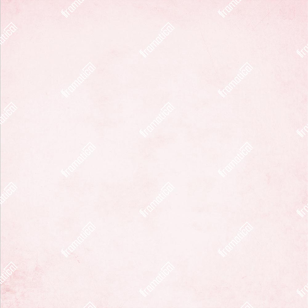 Текстилен фон - Faded Baby Pink - 3.00m x 2.40m