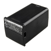 Литиево-полимерна батерия WB29 за GODOX Witstro AD200 / AD200PRO