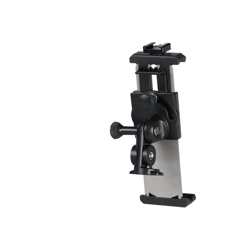 Държач за таблет Joby GripTight Tablet PRO 2 Mount