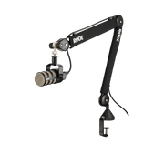 Рамо за микрофон Rode PSA1+