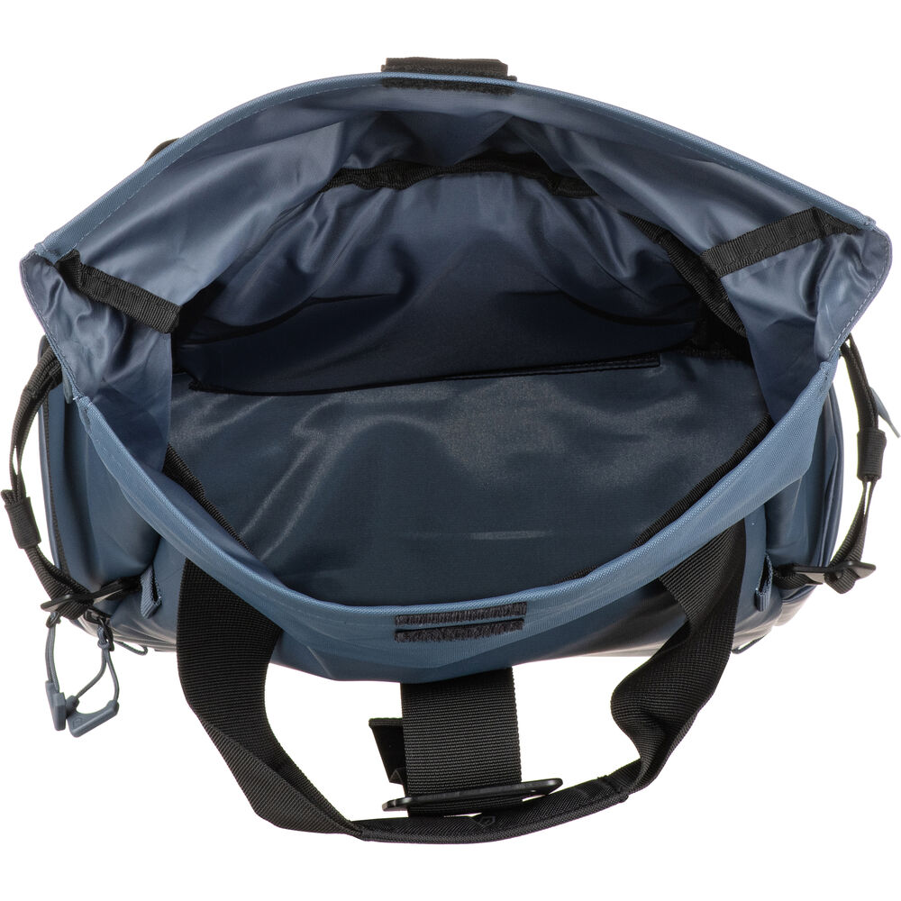 WANDRD PRVKE Bag Only 21L Aegean Blue