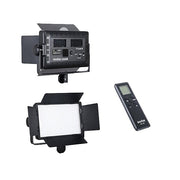 Godox LED pannel LED500C