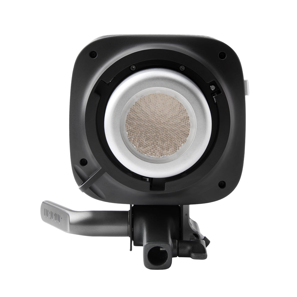 Диодно COB осветление Amaran Ray 360c