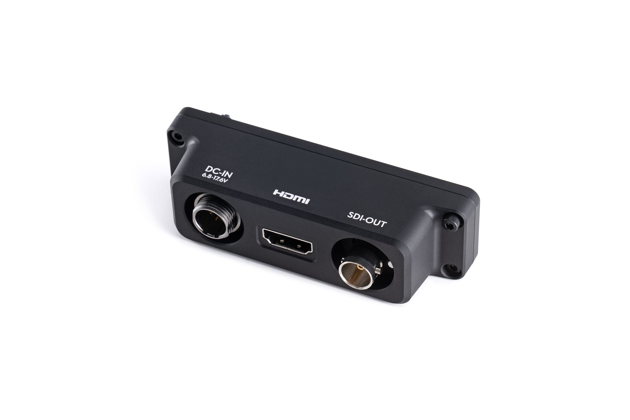 Плочка за отдалечен монитор DJI (SDI/HDMI/DC-IN)