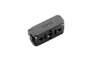 Адаптер DJI Osmo Dual-Direction Quick-Release - сгъваем