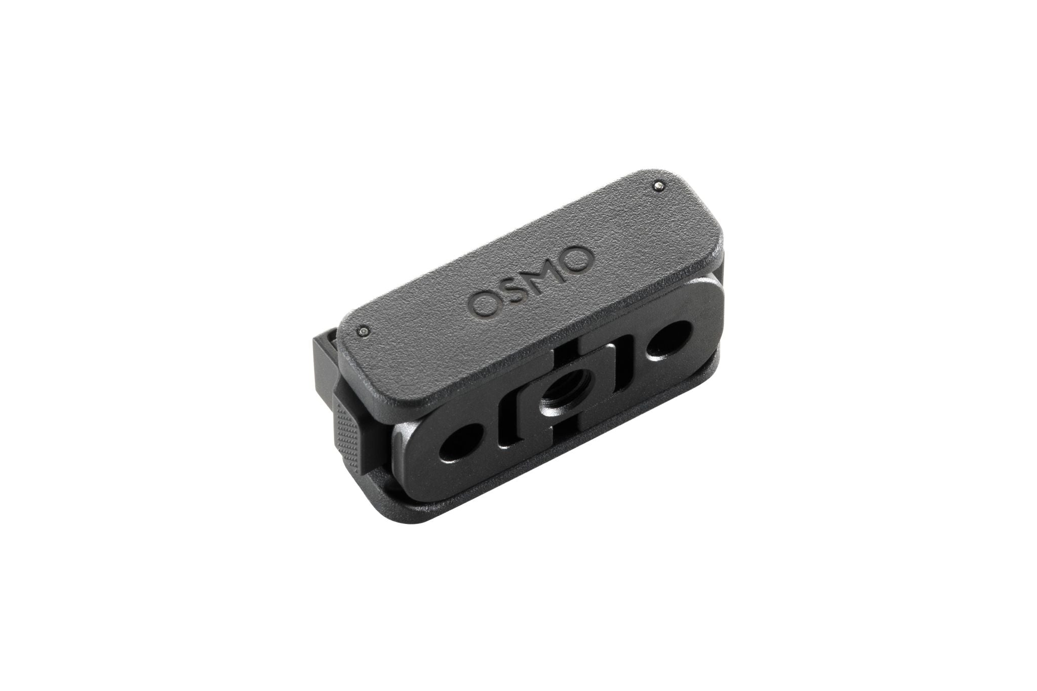 Адаптер DJI Osmo Dual-Direction Quick-Release - сгъваем