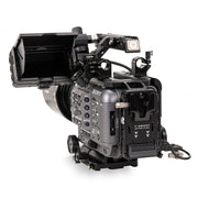 Вертикална клетка TILTA за Sony FX6 Advanced Kit