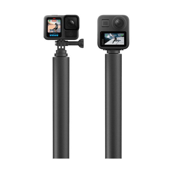 Удължение GoPro 2.7m Carbon Fiber