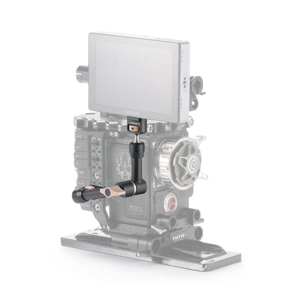 Tilta Pro Articulating Arm