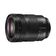 Обектив Panasonic Lumix S Pro 24-105mm f4.0 Macro O.I.S.