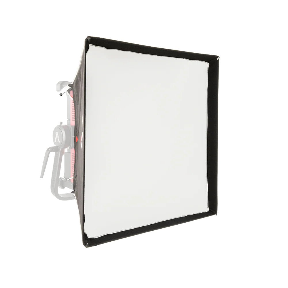 Софтбокс за Aputure Nova II 1x1