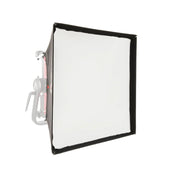Софтбокс за Aputure Nova II 1x1