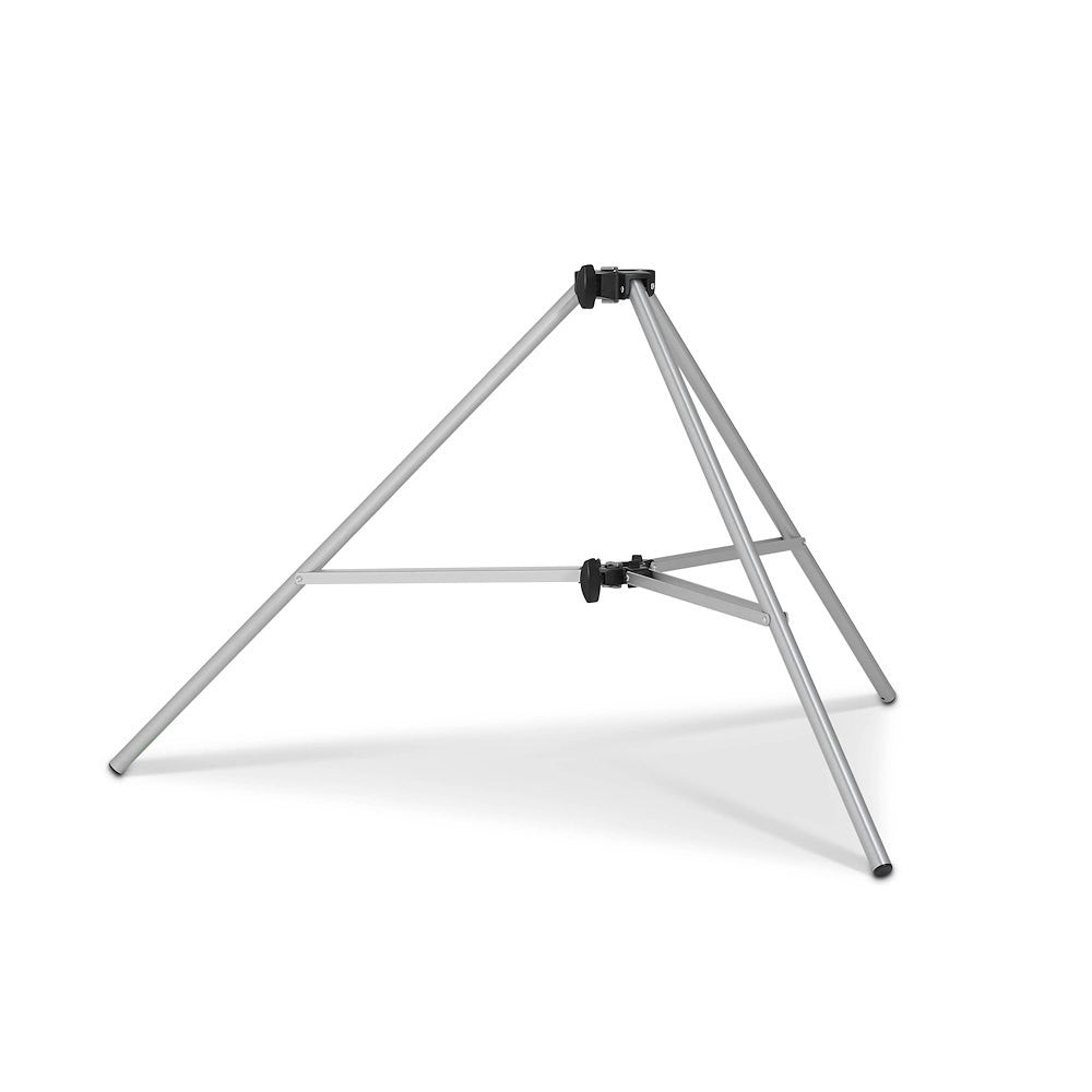 Manfrotto Autopole Base Silver 032BASE