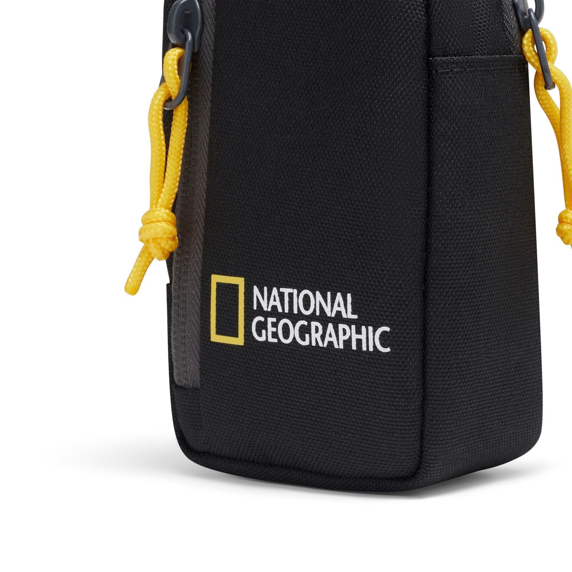 National Geographic Camera Pouch Small
