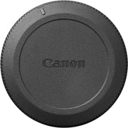 Капачка за обектив Canon RF II