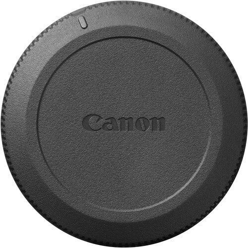 Капачка за обектив Canon RF II