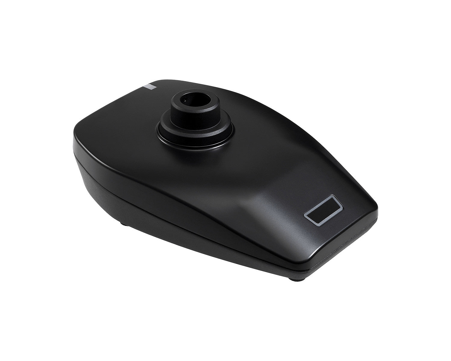 Безжичен десктоп предавател Audio-Technica - ESW-T4107E - DECT 1880-1900 MHz